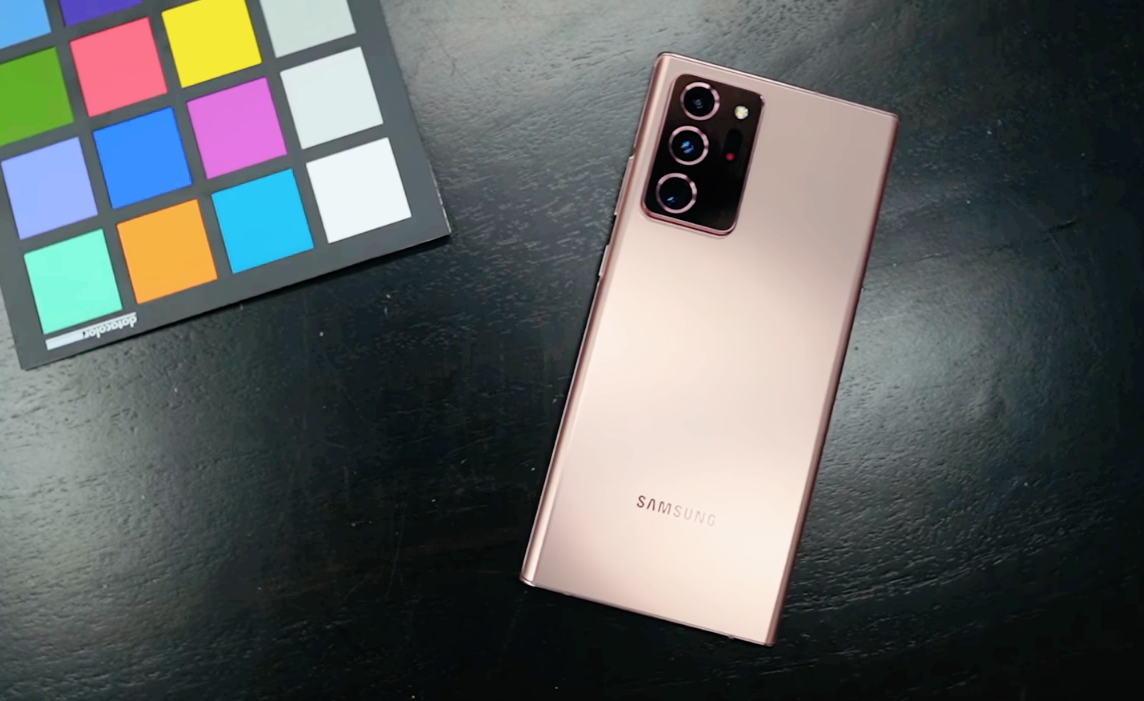 13mini屏幕多大尺寸（iPhone13mini全面详解） 第1张