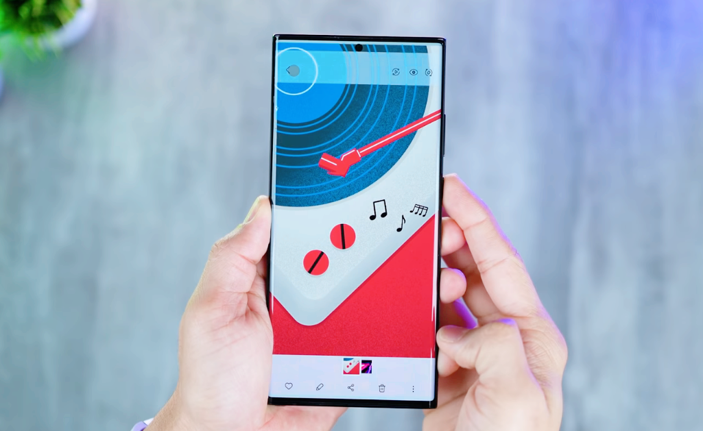 13mini屏幕多大尺寸（iPhone13mini全面详解） 第3张