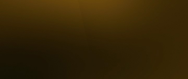 卡其色裤子配什么颜色上衣（卡其裤可以搭配多少上衣） 第9张