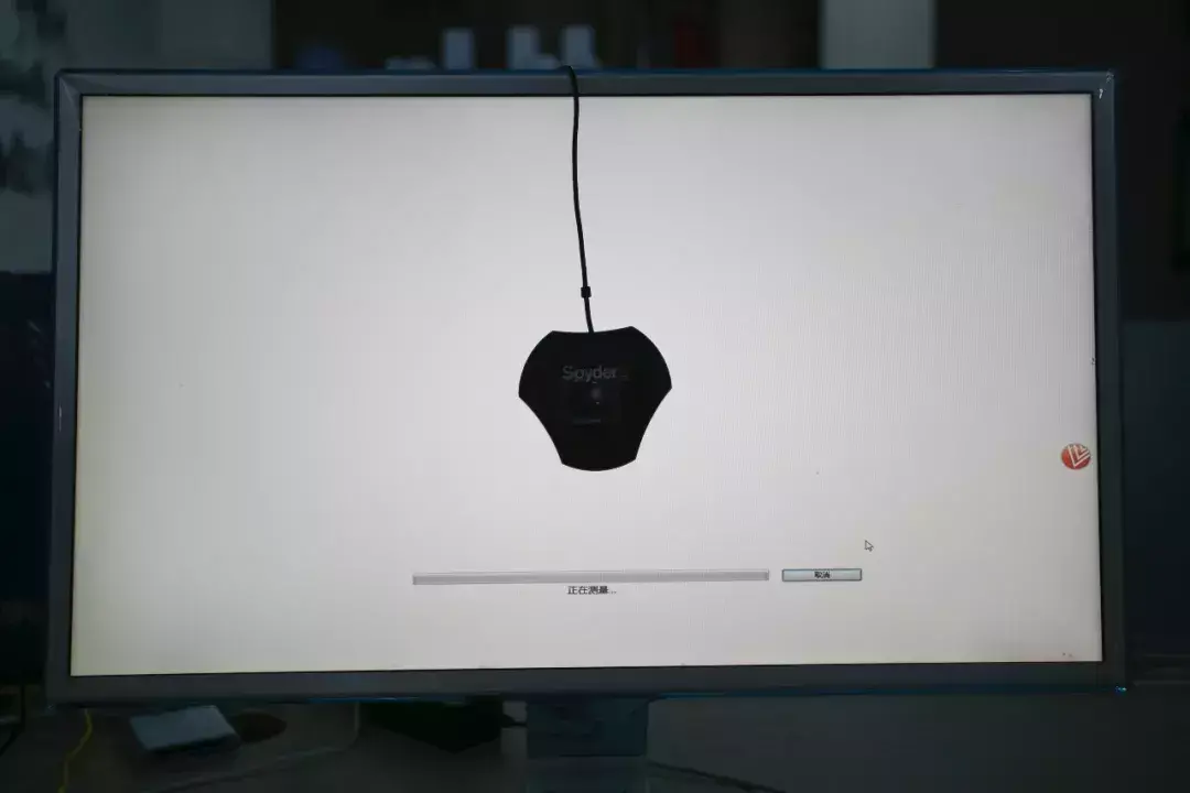 专业显示器与普通显示器的区别（原来显示屏的差距这么大） 第33张
