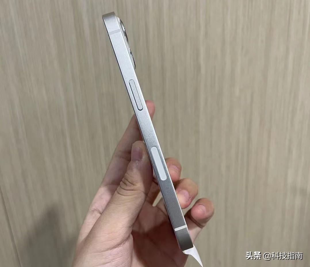 苹果美版和国行的区别（美版与国行哪个值得买吗） 第23张