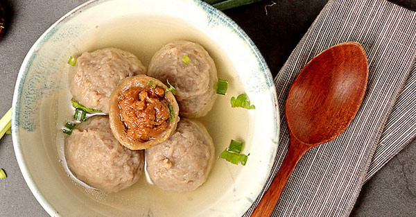 潮汕牛肉丸哪个牌子好？正宗潮汕牛肉丸品牌排行榜前十名 第7张