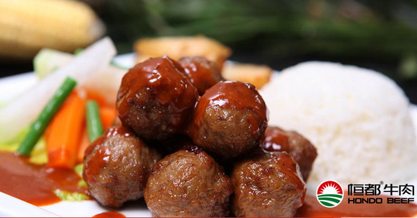 潮汕牛肉丸哪个牌子好？正宗潮汕牛肉丸品牌排行榜前十名 第19张