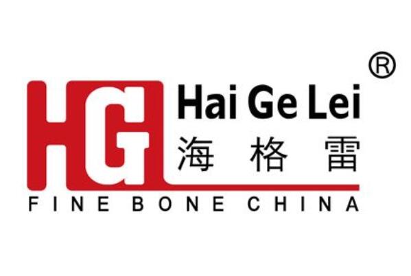 骨瓷最好的品牌是哪个 骨瓷品牌十大排名 第19张
