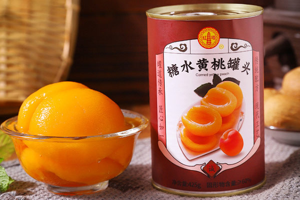 红塔.jpg 第13张