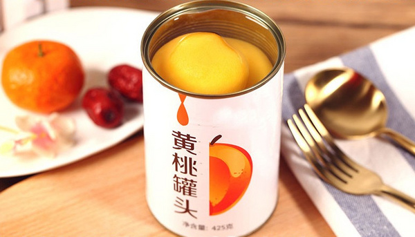 桃100.jpg 第19张