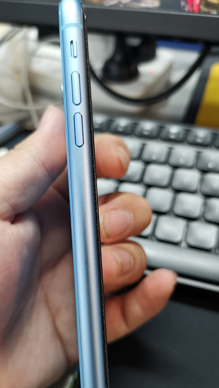 苹果资源机什么意思（怎么判断是否为iPhone资源机） 第5张