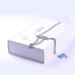 想做淘宝代理商(如何成为一名成功的淘宝代理商？) 第1张