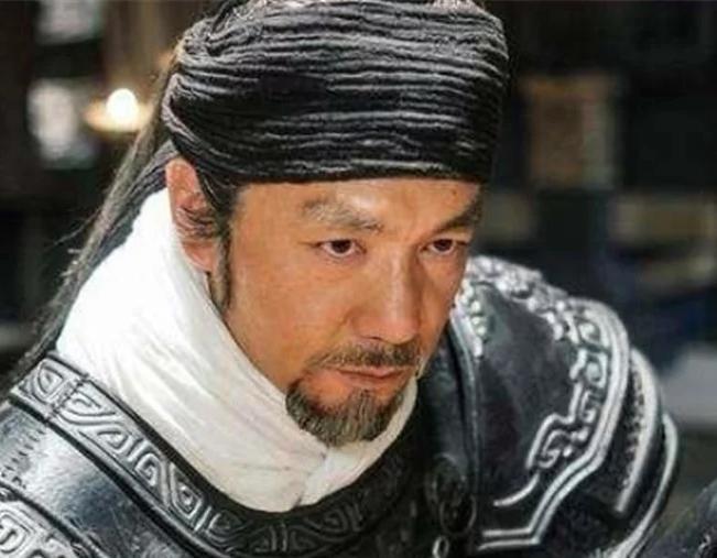 韩信为什么看不起白起（韩信为何从来不佩服白起大将） 第5张