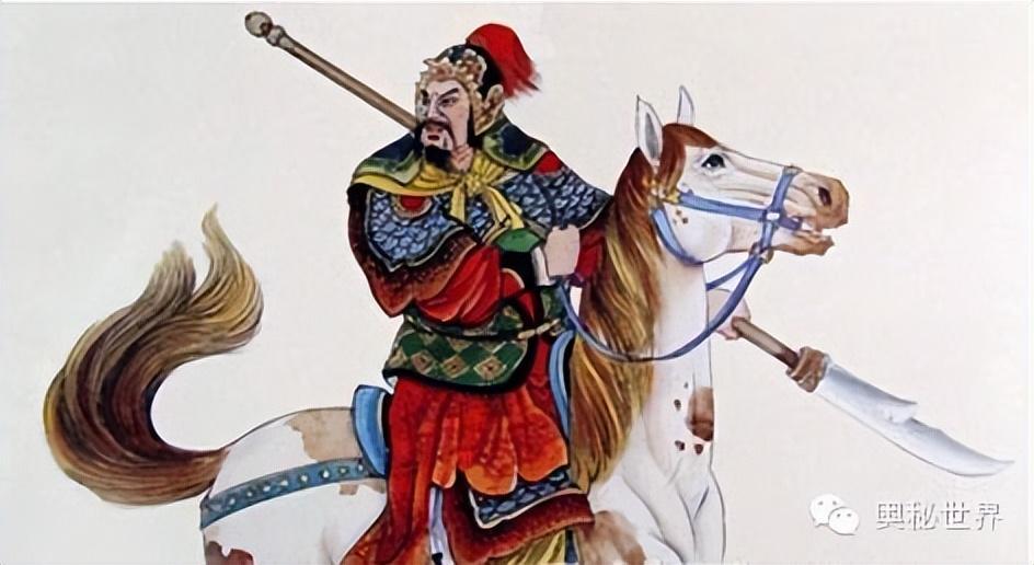 朱元璋为何杀徐达（明朝第一功臣徐达真实的死因） 第5张