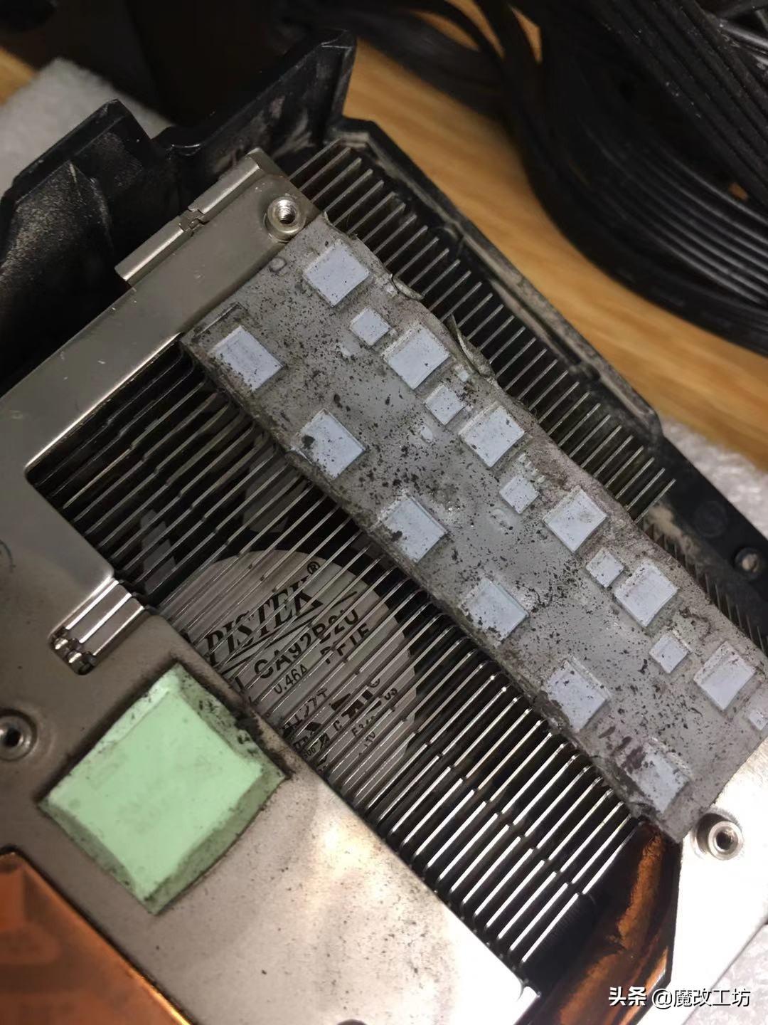 迪兰恒进rx580怎么样（迪兰恒进rx580评测） 第23张