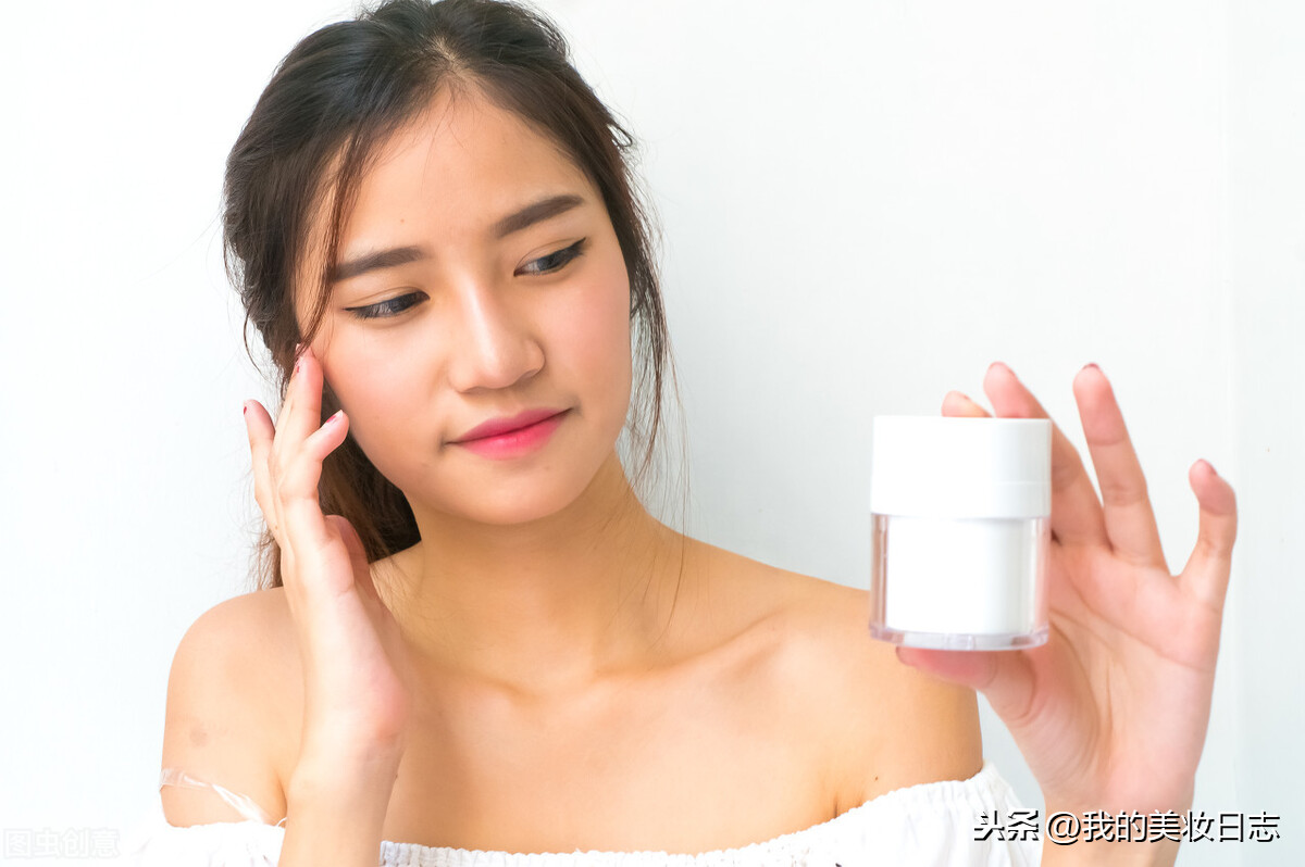 菲洛嘉十全大补面膜怎么使用（十全大补面膜没用对才是浪费） 第7张