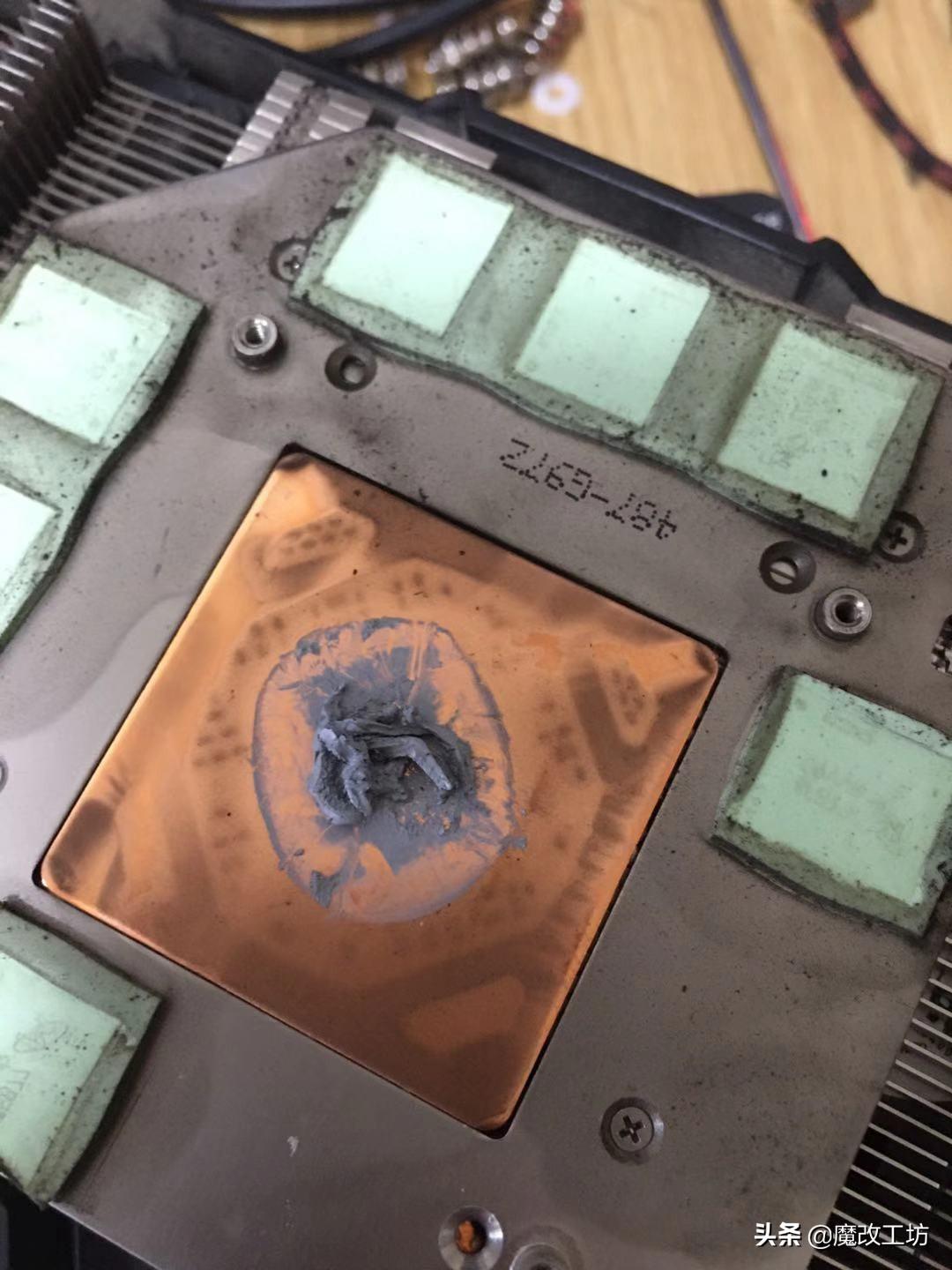 迪兰恒进rx580怎么样（迪兰恒进rx580评测） 第35张
