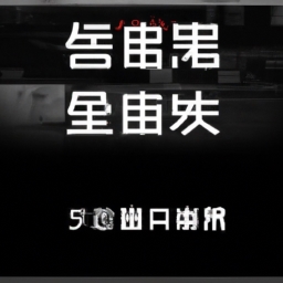 破泞之战第二幕选什么(破泞之战第二幕：招兵买马挑战BOSS) 第1张