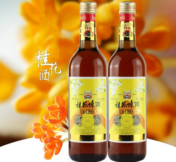 丰收.jpg 第1张