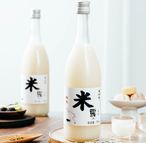 苏州桥.jpg 第3张