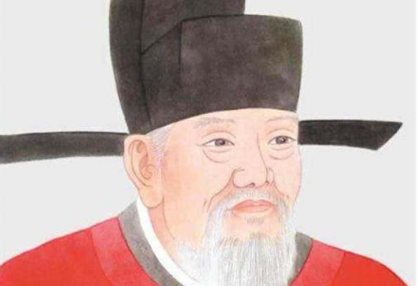 中国著名文人有哪些 中国十大文人 第11张