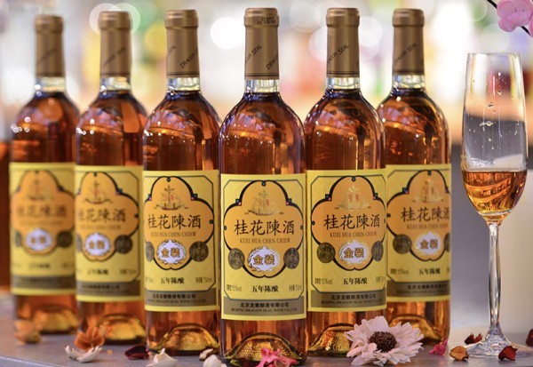 龙徽.jpg 第5张