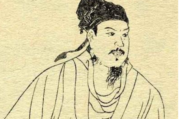 中国著名文人有哪些 中国十大文人 第15张
