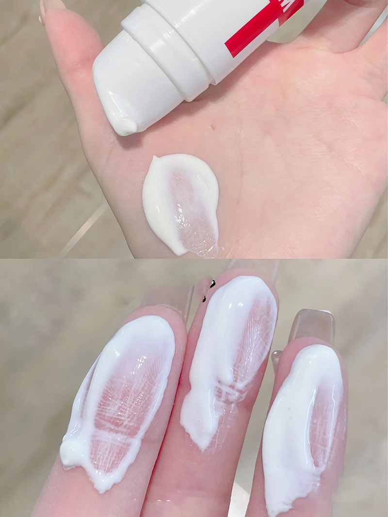 敏感肌用什么防晒霜比较好（适合敏感肌的4款平价防晒霜） 第7张