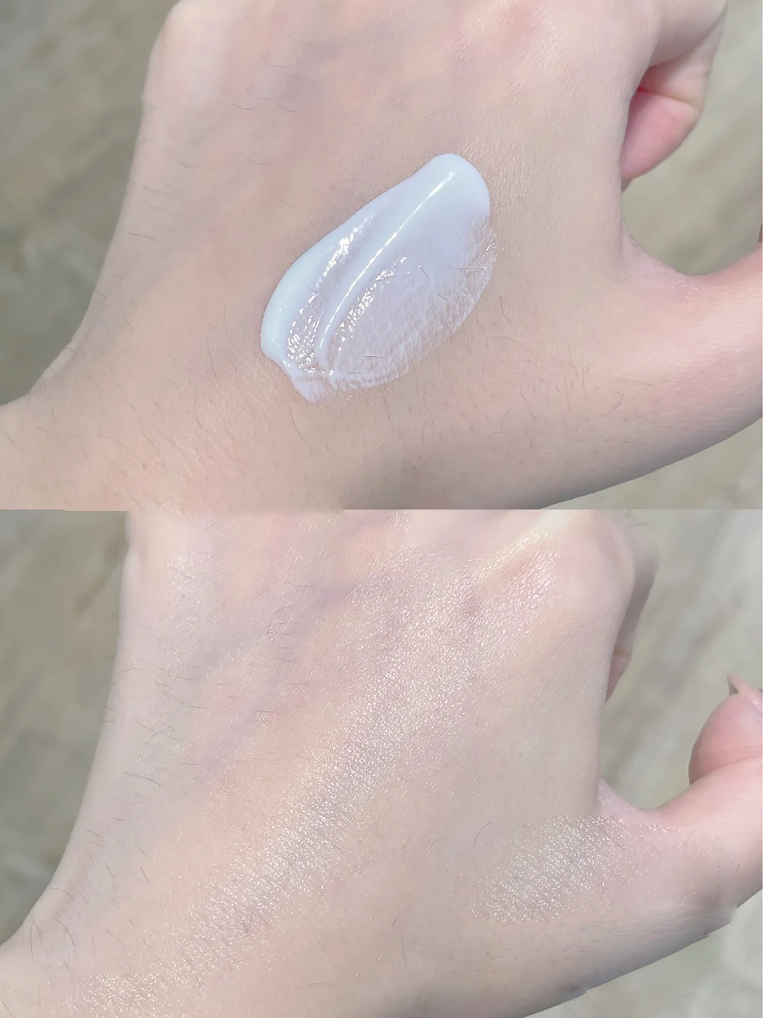 敏感肌用什么防晒霜比较好（适合敏感肌的4款平价防晒霜） 第9张