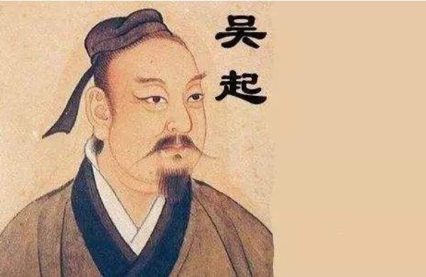 周朝的名臣武将有哪些 周朝十大猛将 第3张