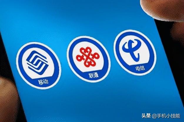 删除的短信怎么找回来了（手机短信一键恢复方法推荐） 第3张