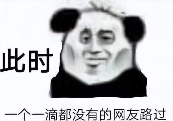 笔记本电脑一直插着电源好吗（笔记本能长期插着电源充电吗） 第13张