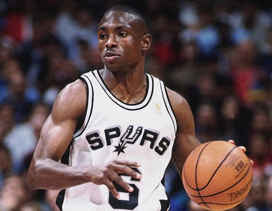 nba十大最矮球员（盘点NBA史上最矮的10名球员） 第3张