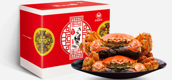 蟹宗.jpg 第9张
