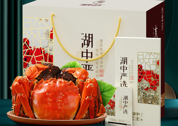 湖中之王.jpg 第13张