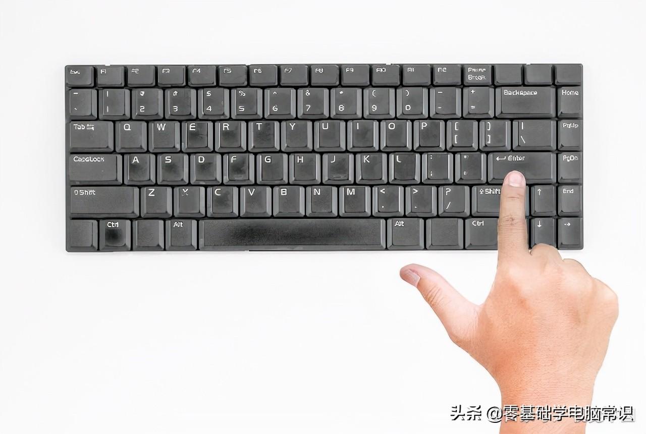 双飞燕键盘失灵怎么修复（双飞燕键盘维修教程） 第1张