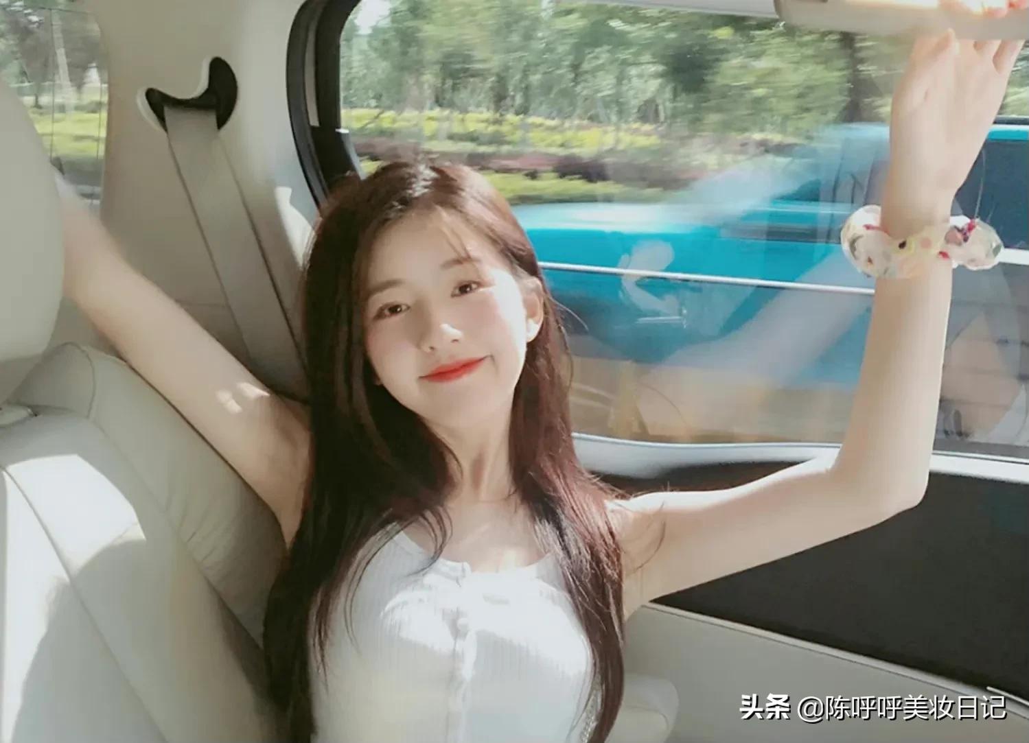 化妆水和爽肤水一样吗（化妆水跟爽肤水有什么区别） 第1张