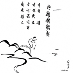 什么是须后水(须后水是什么？须后水的功效是什么？) 第1张