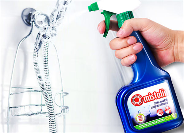 MISTOLIN.jpg 第7张