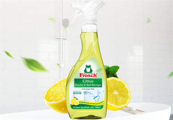 Frosch.jpg 第13张