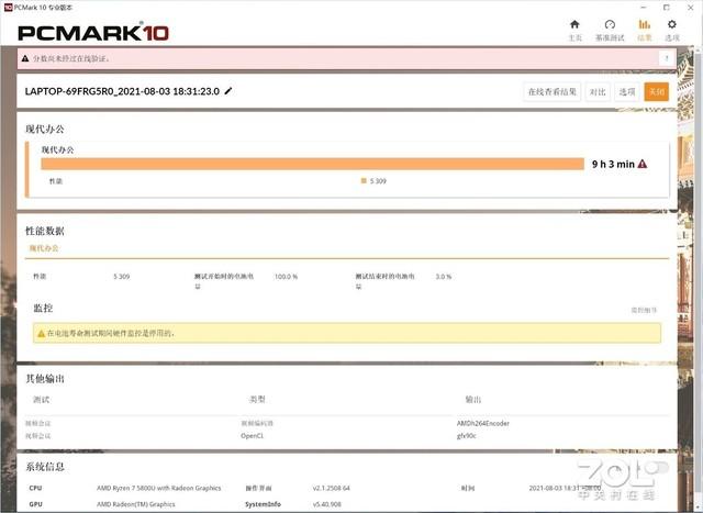 000左右的笔记本电脑（2022最值得入手的笔记本）"