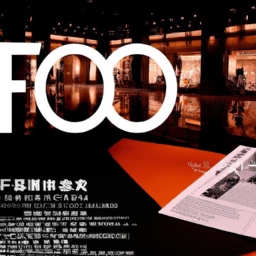 比亚迪fo最新报价(比亚迪FO：探寻完美家庭用车) 第1张