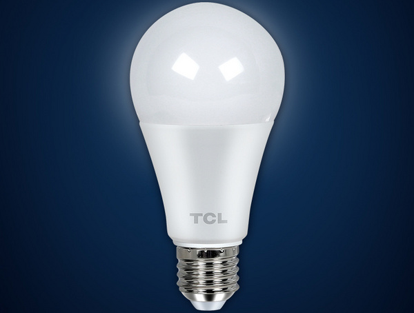 TCL.jpg 第19张