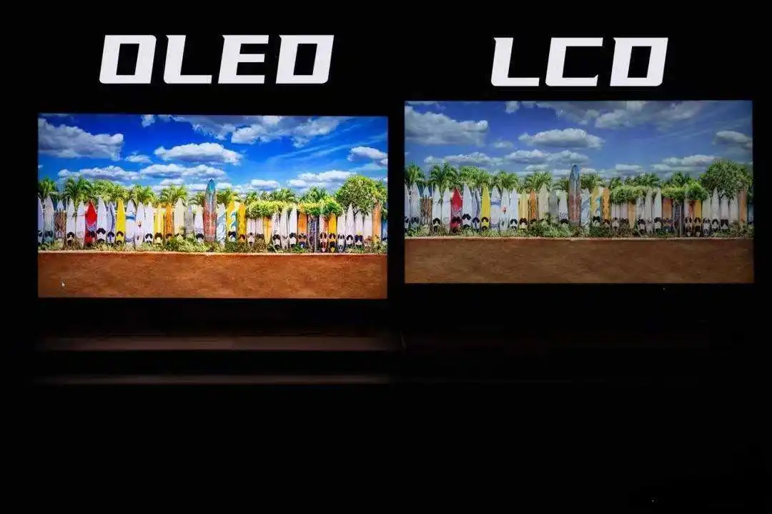 轻薄笔记本电脑屏幕好的推荐（2022盘点好屏笔记本排行榜） 第3张