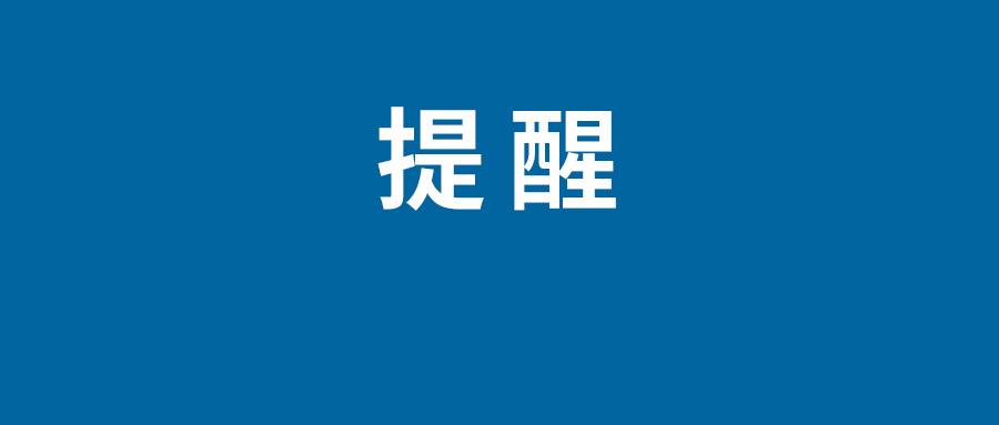 mx350显卡相当于gtx什么级别（mx350独显水平） 第1张
