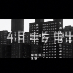 为什么暗影萨满(为什么暗影萨满用中文？) 第1张