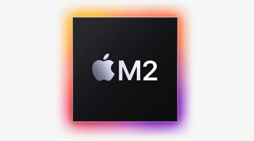 苹果笔记本电脑2022新款（苹果 2022 款 MacBook Air 体验） 第23张