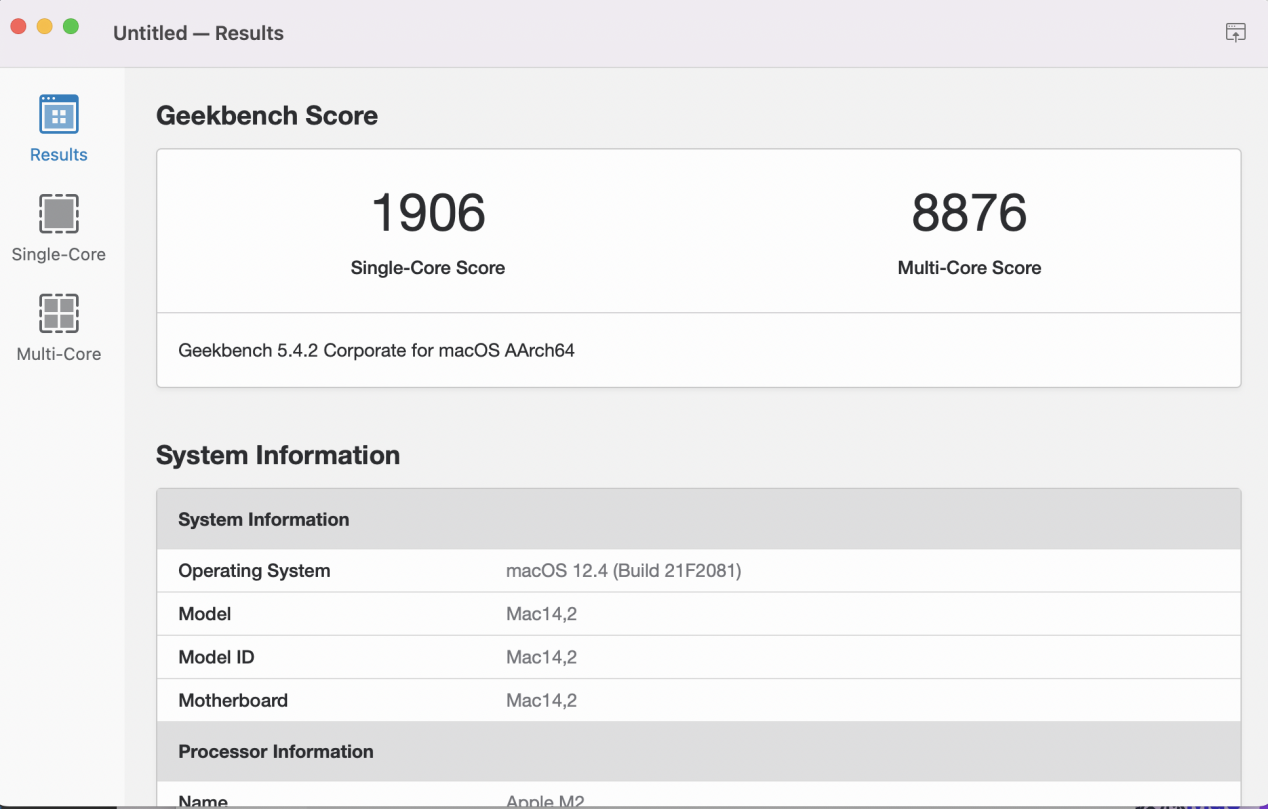 苹果笔记本电脑2022新款（苹果 2022 款 MacBook Air 体验） 第27张