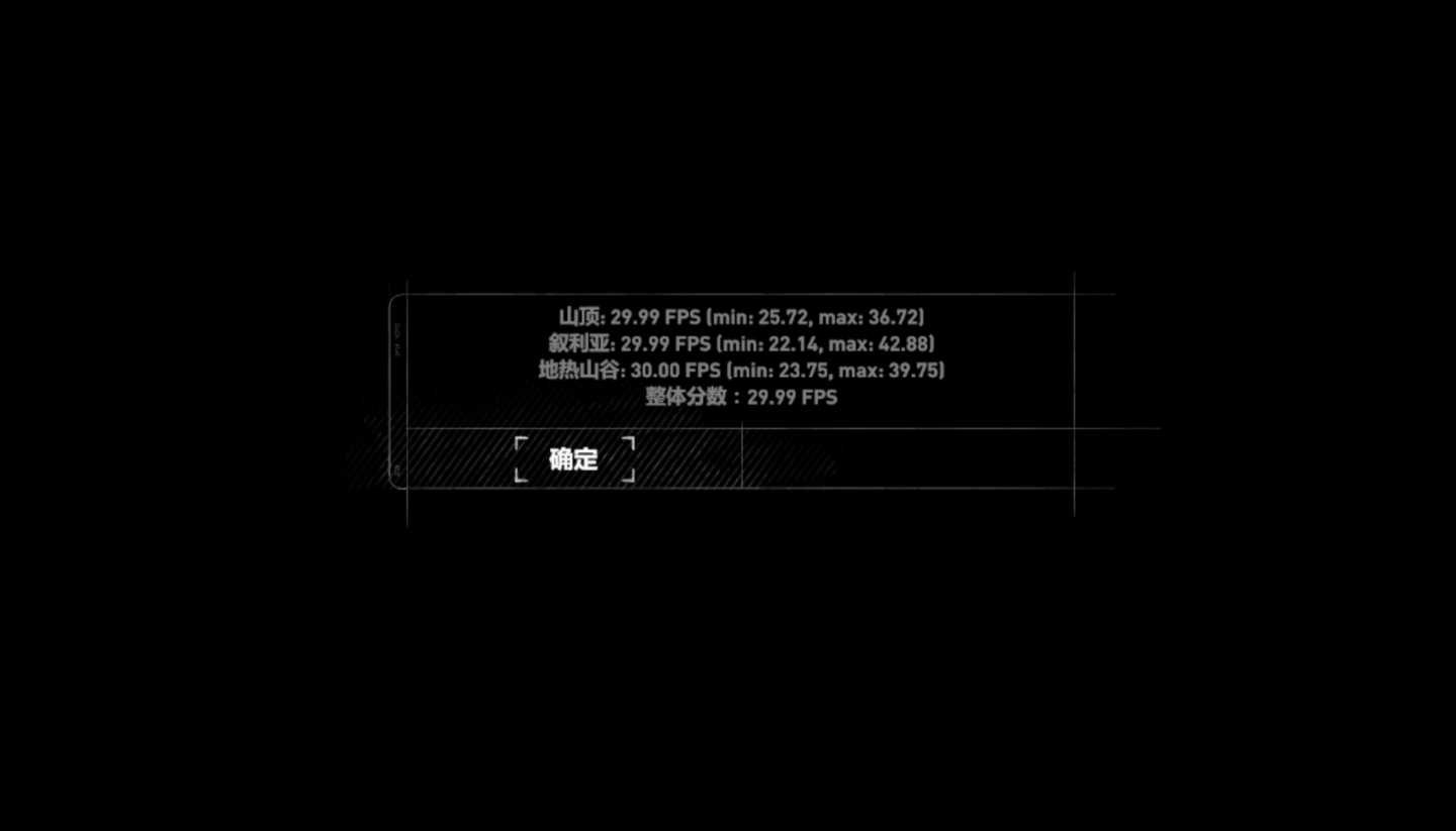 苹果笔记本电脑2022新款（苹果 2022 款 MacBook Air 体验） 第33张
