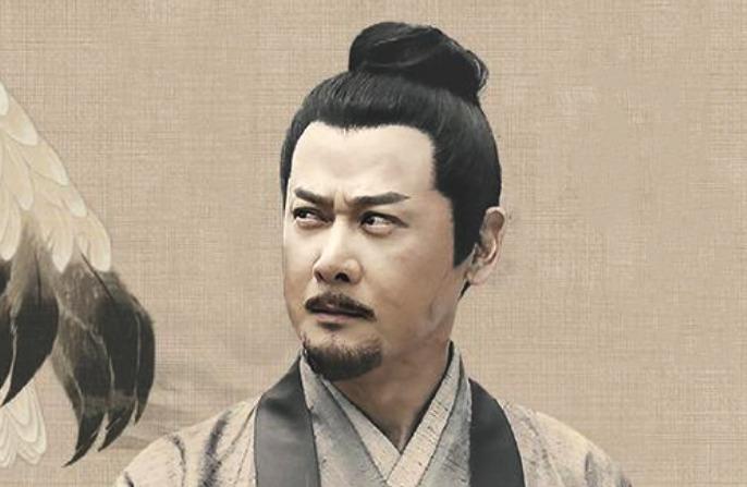 御史中丞相当于现在什么官（鹤唳华亭中陆英是什么官） 第5张