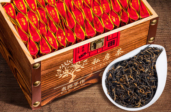 茗杰金骏眉.jpg 第13张