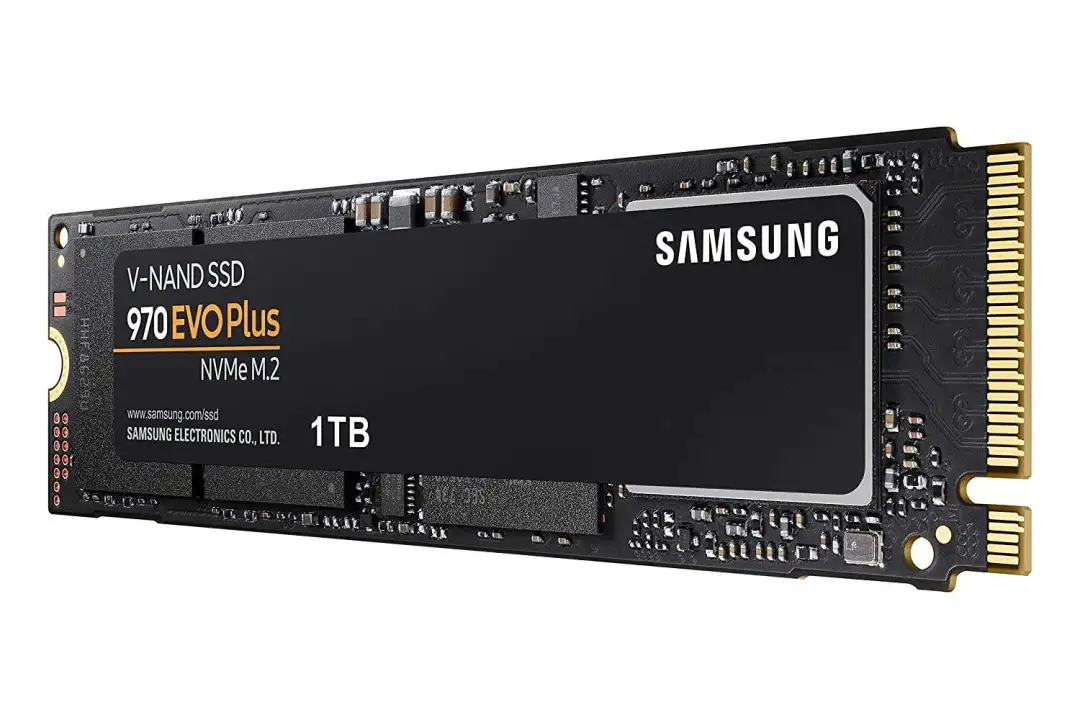 emmc是什么意思啊（SSD、eMMC、UFS区别） 第5张