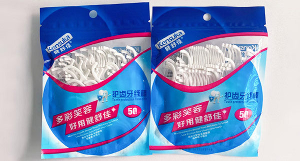 健舒佳.jpg 第11张