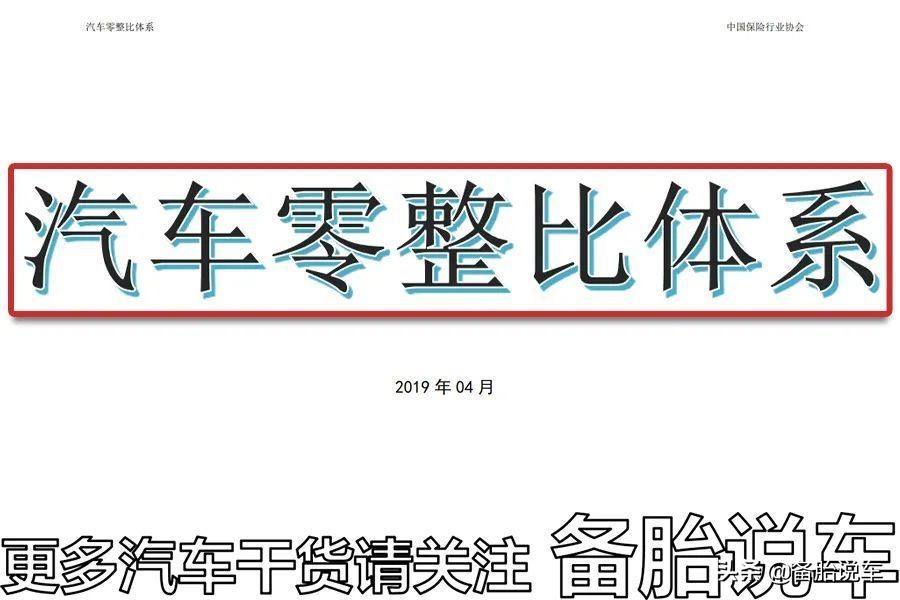 十万左右的车买丰田还是大众（10万左右口碑最好耐用的车） 第11张